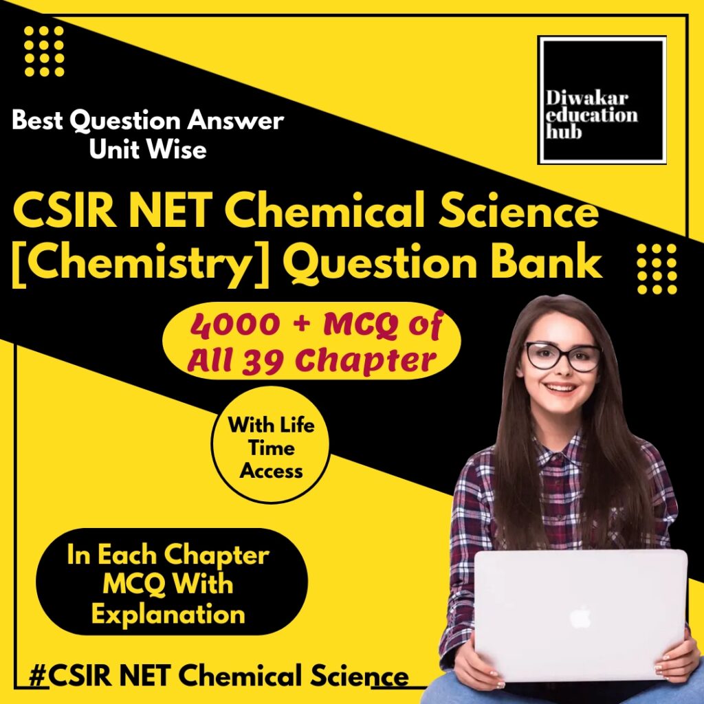 products-diwakar-education-hub