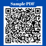 PFRDA General Stream Book