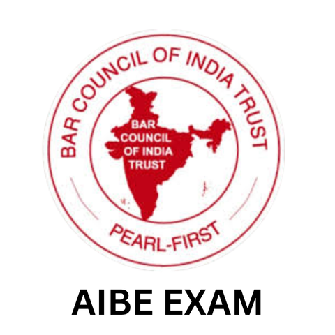 AIBE Exam Book