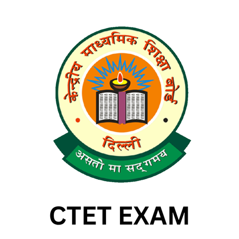 CTET Exam