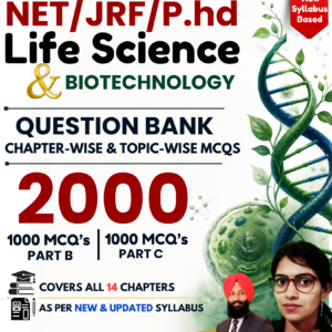 Csir net life science & biotechnology syllabus, CSIR NET Life Science Syllabus, Csir net life science & biotechnology pdf, CSIR NET exam pattern Life Science, CSIR NET Life Science 2026, CSIR NET Life Science question Paper, CSIR NET Life Science syllabus 2026, Csir net life science & biotechnology eligibility,